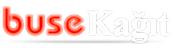 buse kağıt