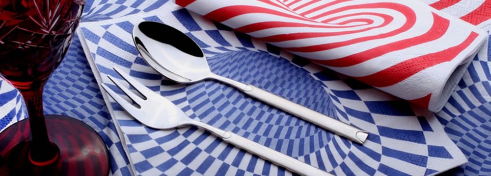 katlanmış peçteler