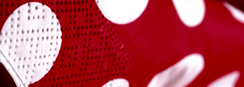 buse kağıt, peçete imalatı, peçeteler, peçete, kağıt havlu, tuvalet kağıdı