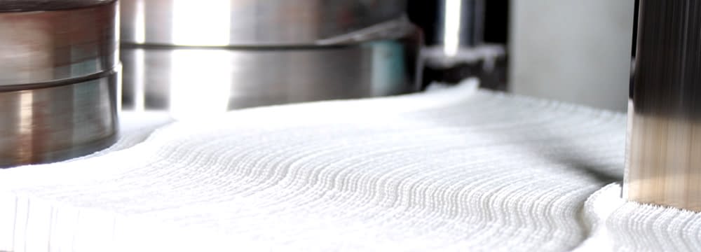 buse kağıt, peçete imalatı, peçeteler, peçete, kağıt havlu, tuvalet kağıdı