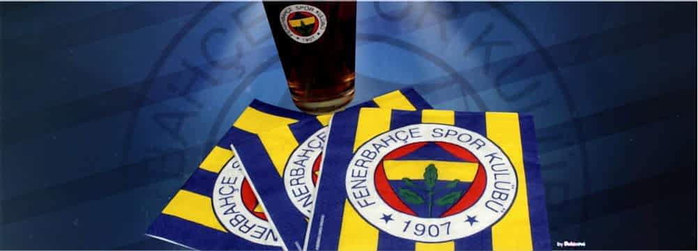 fenerbahce-pecetesi
