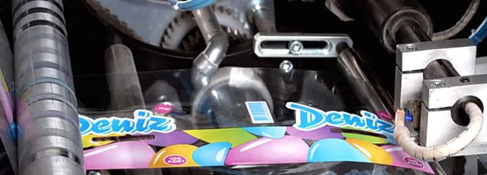 baskılı peçeteler